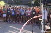 2026_Start_Ziel